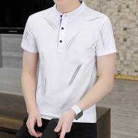 cms/erpbt/backend/web/uploads/erp/collection/images/Men Clothes/QIWENXIN/EN828147/img_b/EN828147_img_b_2